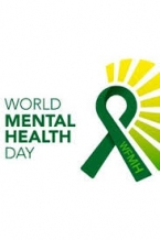 Međunarodni dan mentalnog zdravlja - EFPA stajali&scaron;te