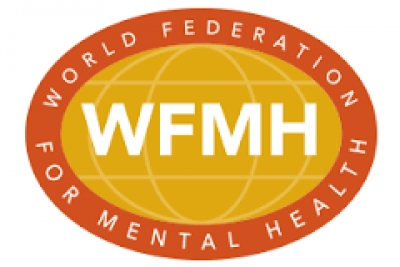 Za&scaron;tita i unaprijeđenje mentalnog zdravlja mladih - poziv na okrugli stol