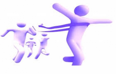 Održan je 3. međunarodni simpozij iz sportske psihologije i jednodnevna edukacija za sportske psihologe