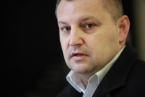 Sini&scaron;a Brlas imenovan u Radnu skupinu stručnjaka Hrvatskog zavoda za javno zdravstvo