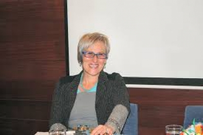 Sekcija psihologa u medicini rada - poziv na sastanak