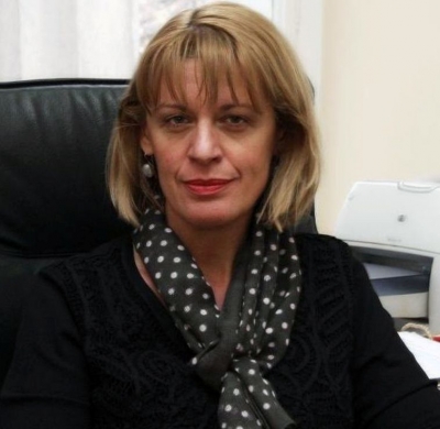 Sekcija za psihologiju sporta - najava sastanka 27.01.2014.