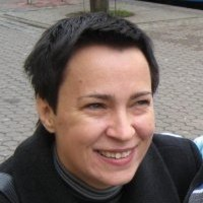 Sanja Radica - o psihologiji starenja - prenosimo s Psihoportala