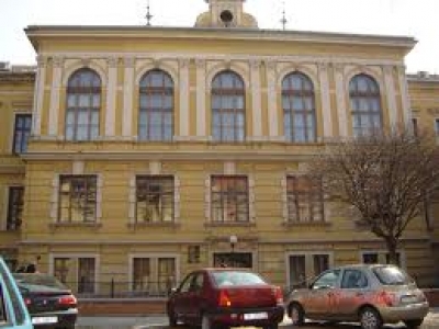 V. znanstveno-stručni skup posvećen pitanjima nasilja - u Osijeku