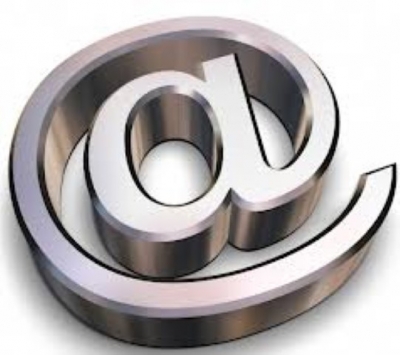 hpd@psihologija.hr - nova e-adresa HPD-a