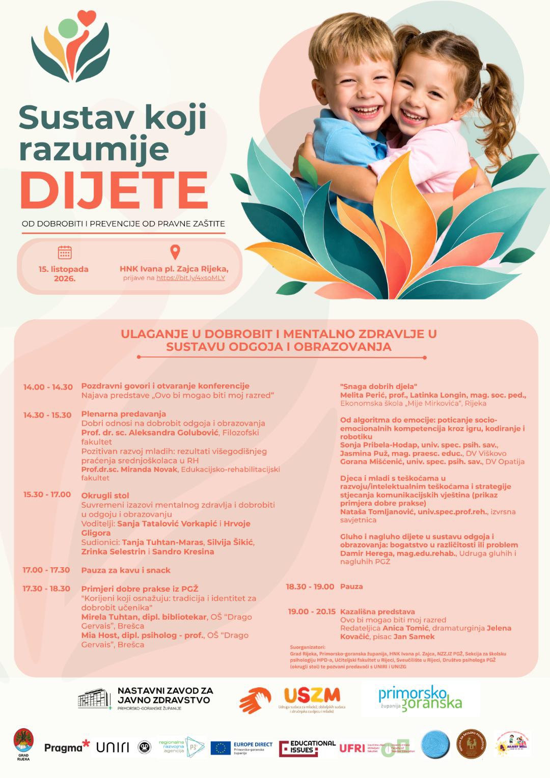media/k2/items/src/19b964e9a90a99cb5d565f422cac5a42.jpg